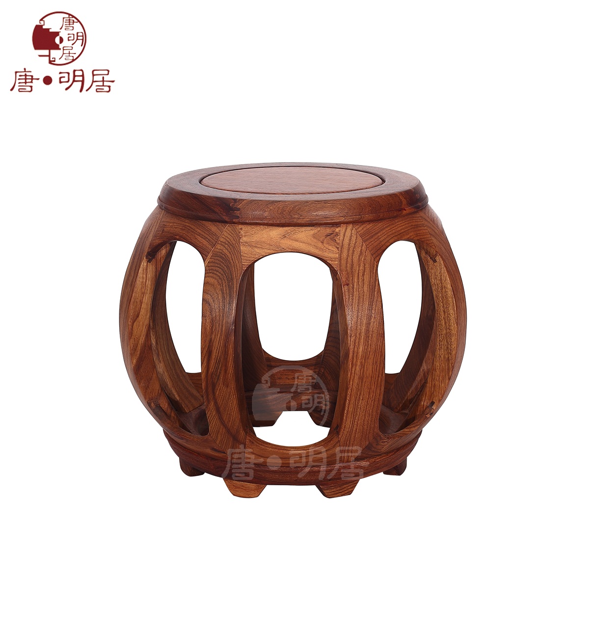 中古凳