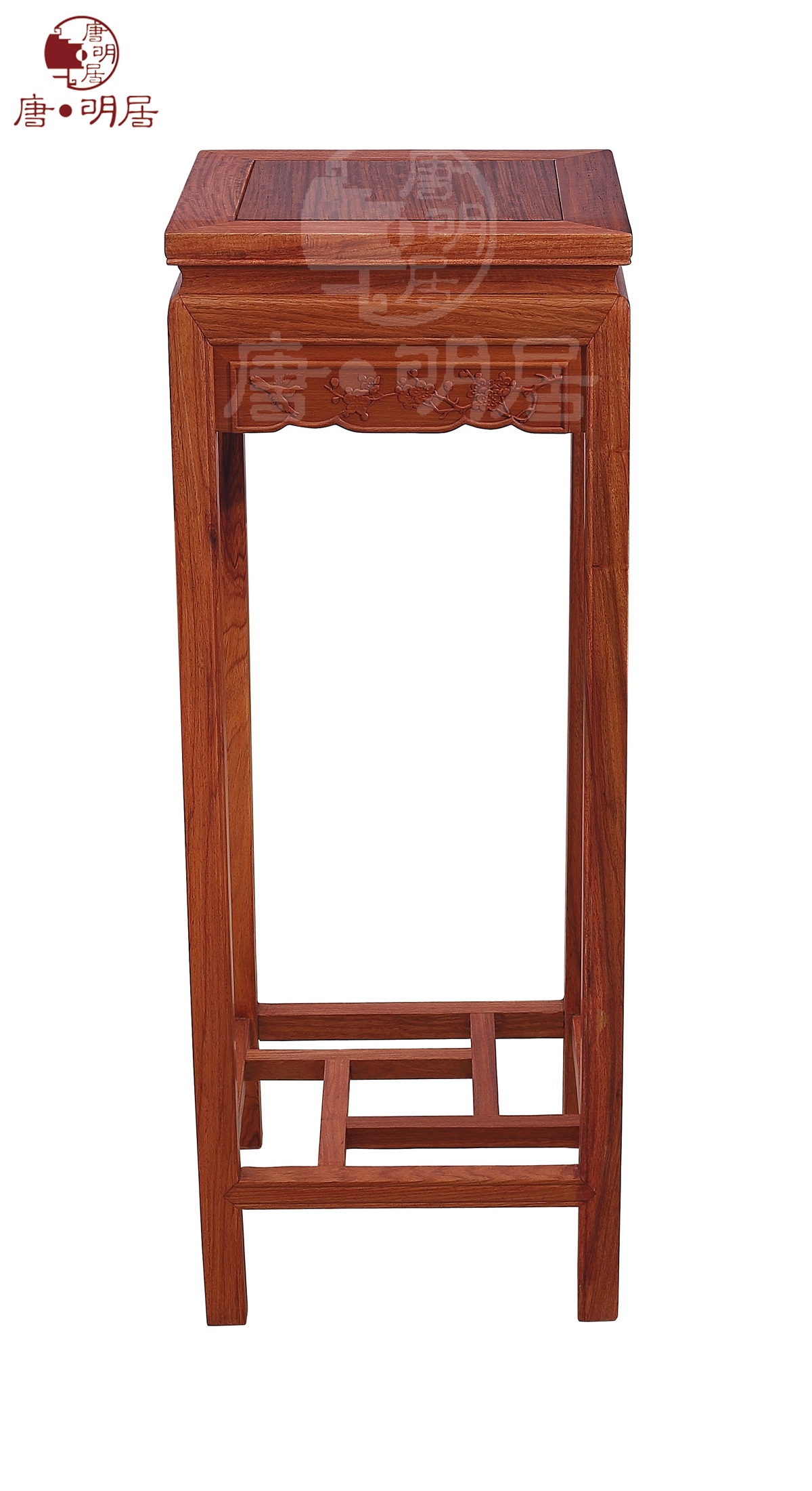 花架